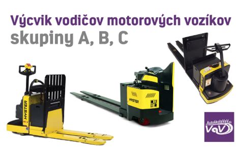 Infografika porovnávajúca rôzne typy nákupných vozíkov