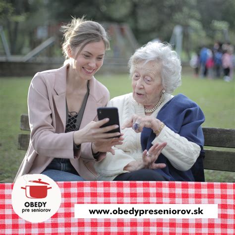 Infografika: Porovnanie cien a výšky príspevkov na obedy pre seniorov v rôznych mestách