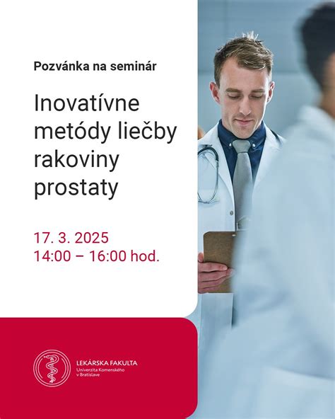 Odborná lekárska literatúra a vzdelávanie v psychiatrii