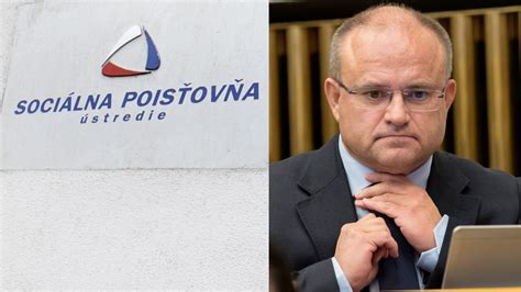 úrad sociálnej poisťovne
