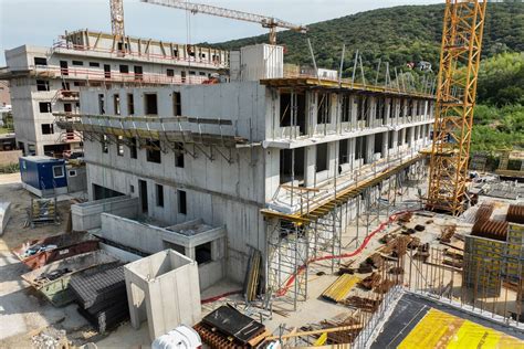 Mapa Devínskej Novej Vsi s vyznačenými oblasťami rozvozu