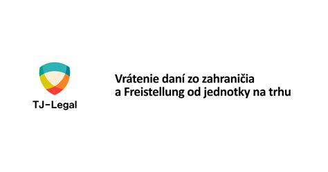 grafika znázorňujúca proces vrátenia daní