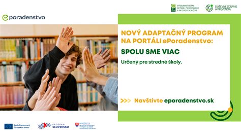 Adaptačný proces seniora v novom prostredí