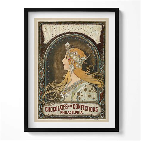 Ilustrácia ženy s dieťaťom a symbolom peňazí