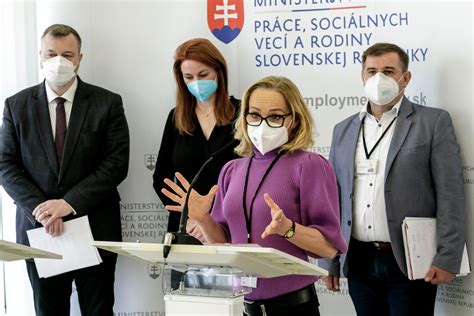 Kontrola úradom práce sociálnych vecí a rodiny