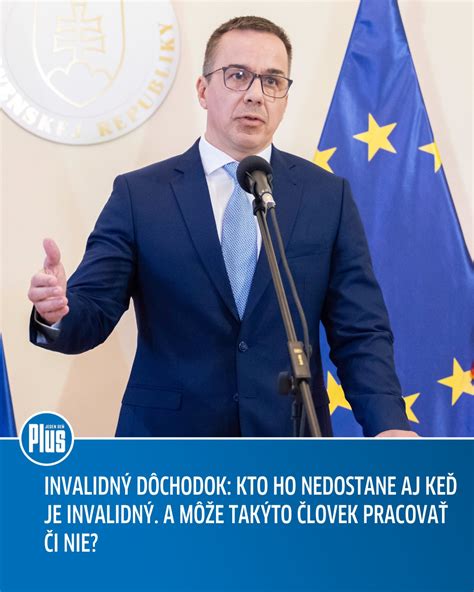 Pravidlá pre invalidné dôchodky v EÚ
