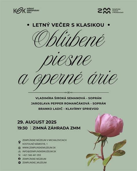 Seniori spievajú obľúbené piesne