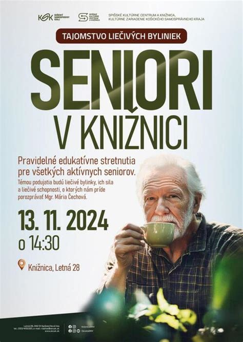 Seniori pri sadení byliniek v rámci projektu SeniORGarden