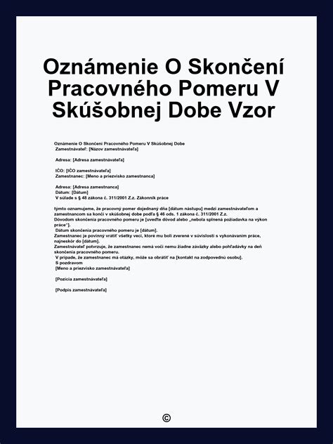 Porovnávacia tabuľka vekových limitov pre ukončenie pracovného pomeru v EÚ