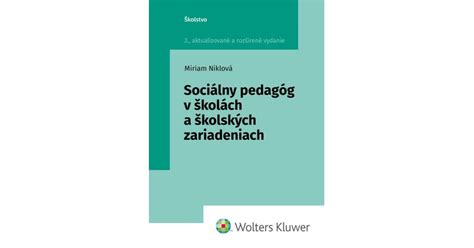 Sociálny pedagóg v akcii s deťmi