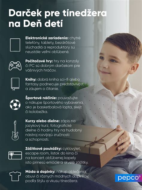 infografika o zdravotnom postihnutí detí