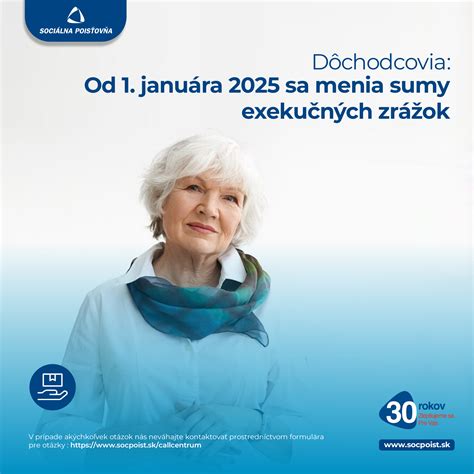 Tabuľka s históriou valorizácie dôchodkov