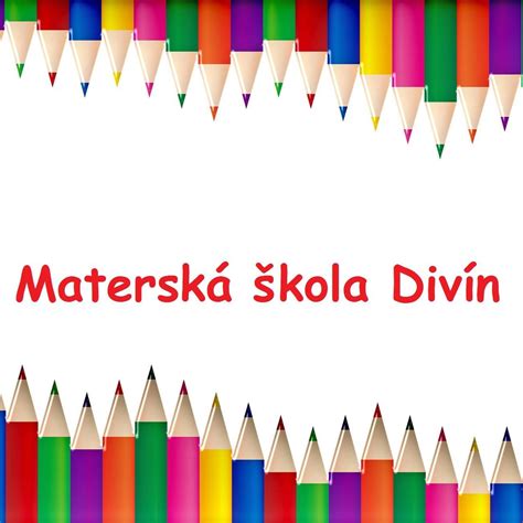 Rozvrh dňa v dennom stacionári pre seniorov