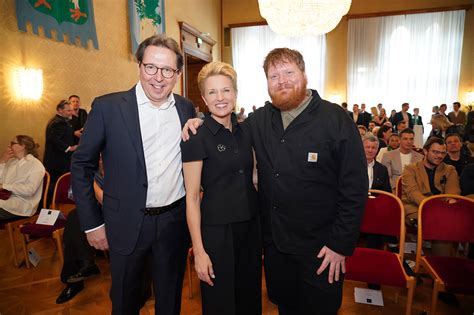 Priemerné náklady na nájomné v Rakúsku podľa spolkových krajín