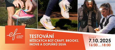 Špecializovaná predajňa s inkontinenčnými pomôckami