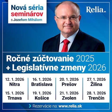 Tabuľka zdanenia a daňových výdavkov príspevku na rekreáciu