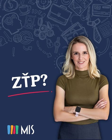 Infografika o príspevkoch na podnikanie pre osoby so ZŤP