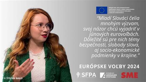mladá generácia rozmýšľa o odchode zo Slovenska