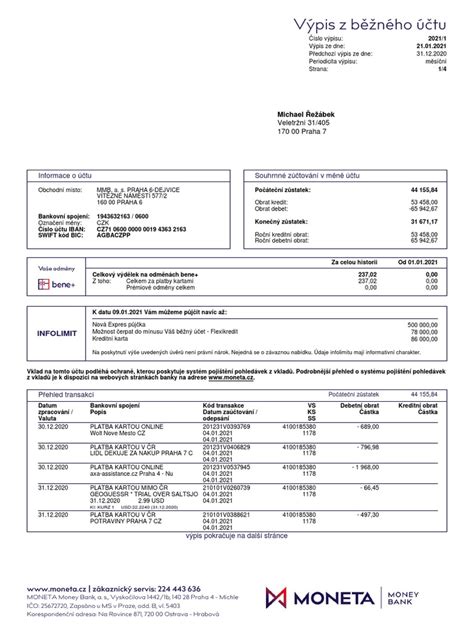 ikona bankového účtu so symbolom zľavy