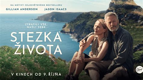 Ilustrácia symbolizujúca náhlu stratu života v dôsledku úrazu