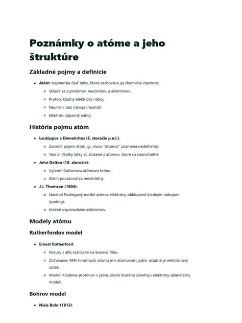 Infografika o štruktúre ÚPSVaR a jeho oddeleniach