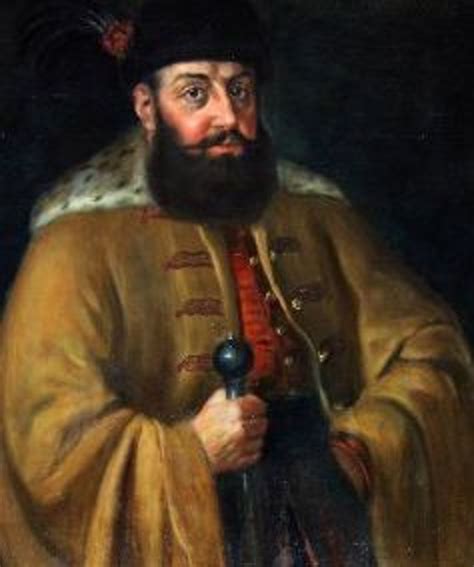 Juraj Turzo