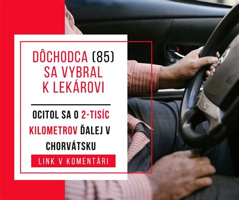 Ilustrácia znázorňujúca šťastného dôchodcu, ktorý sa teší na nové aktivity