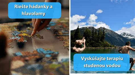Koláž rôznych aktivít, ktoré si môžu dôchodcovia užívať: cestovanie, záhradkárčenie, čítanie, trávenie času s rodinou