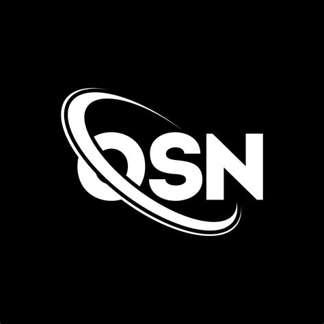 Logo OSN a obálky medzinárodných dokumentov
