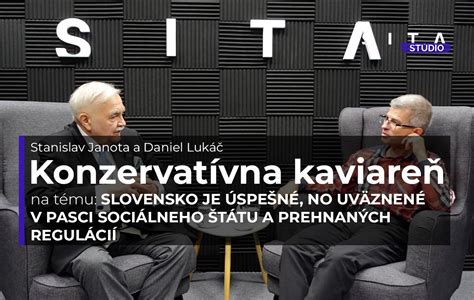 Infografika porovnávajúca rôzne modely sociálneho štátu