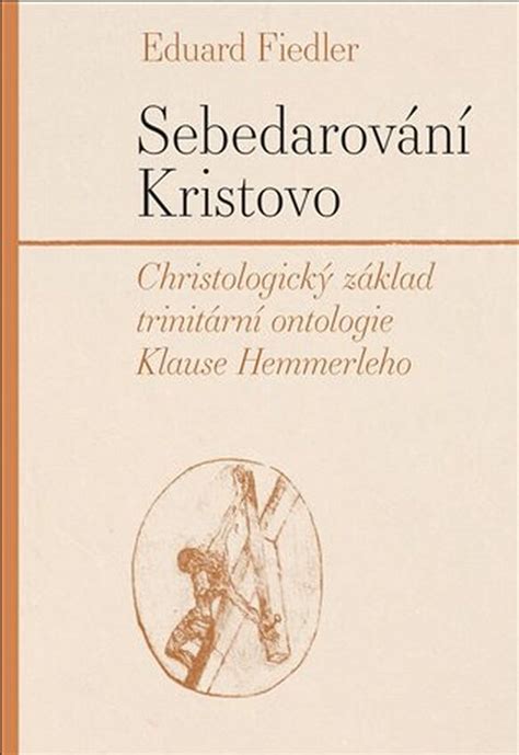 Umenie zobrazujúce Cirkev ako mystické telo Kristovo