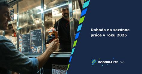 Rómski zamestnanci pracujúci na projekte