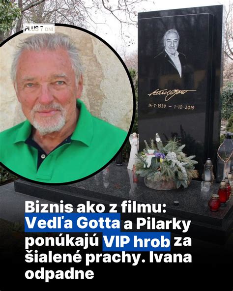 Ilustračná fotografia realitného makléra pri práci