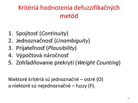 Schéma diagnostických metód koronárnej choroby