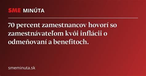 schéma odmeňovania zamestnancov a typy benefitov