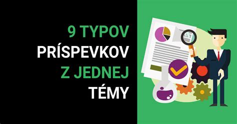 Prehľad typov príspevkov z Úradu práce