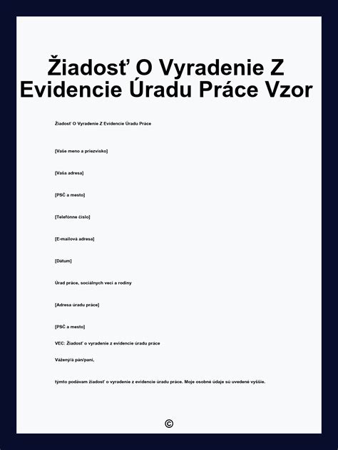Schéma účtovania dotácií z Úradu práce