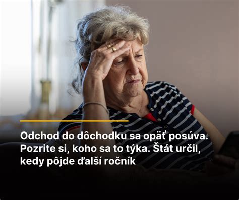 Infografika o ročnom limite zárobku pre poberateľov predčasného starobného dôchodku