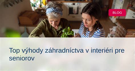 Infografika zobrazujúca benefity tanca pre seniorov: zlepšenie kondície, rovnováhy, nálady a sociálnych kontaktov