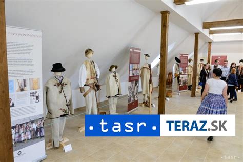 Historický vývoj budovy na Južnej triede 2