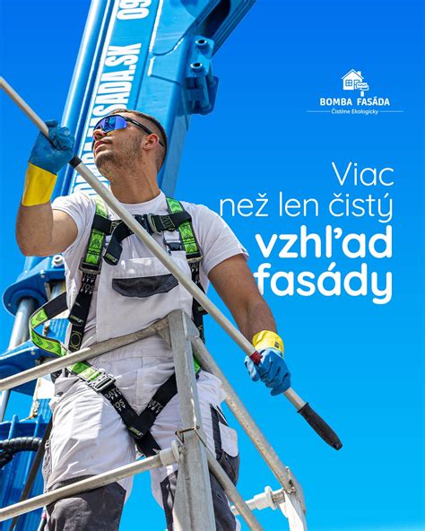 Náš tím rehabilitačných odborníkov