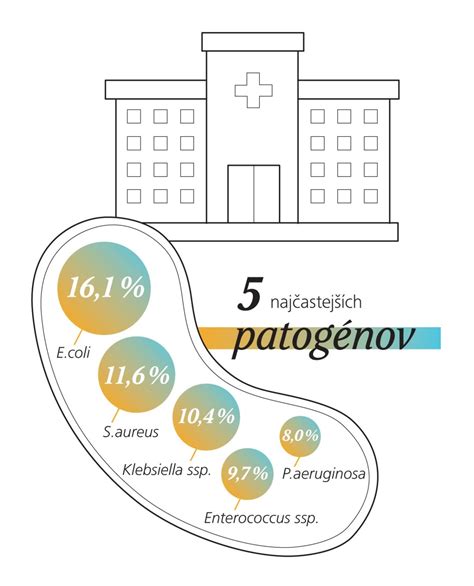 Prevencia infekcií po transplantácii