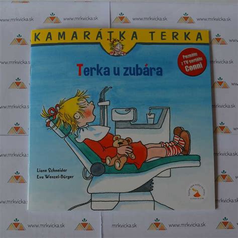 Deti u zubára