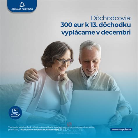 Infografika o rodičovskom príspevku a jeho výške