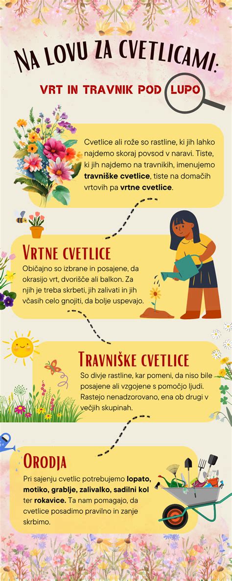 Infografika sankcií za porušenie PN