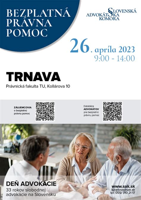 Ilustrácia znázorňujúca právnu pomoc