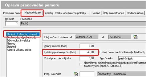 Graf: Rozsah pracovného času študentov