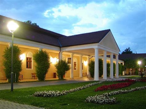 Piešťanské liečivé bahno a jeho aplikácia