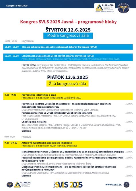 Prehľad nových povinností pre lekárov pri kúpeľných návrhoch