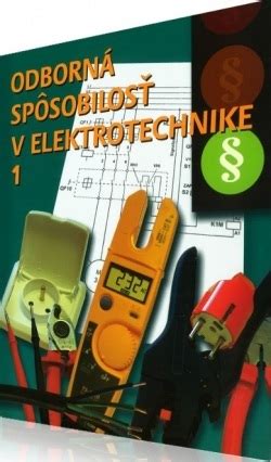 Odborná spôsobilosť pre prevádzku vodovodov